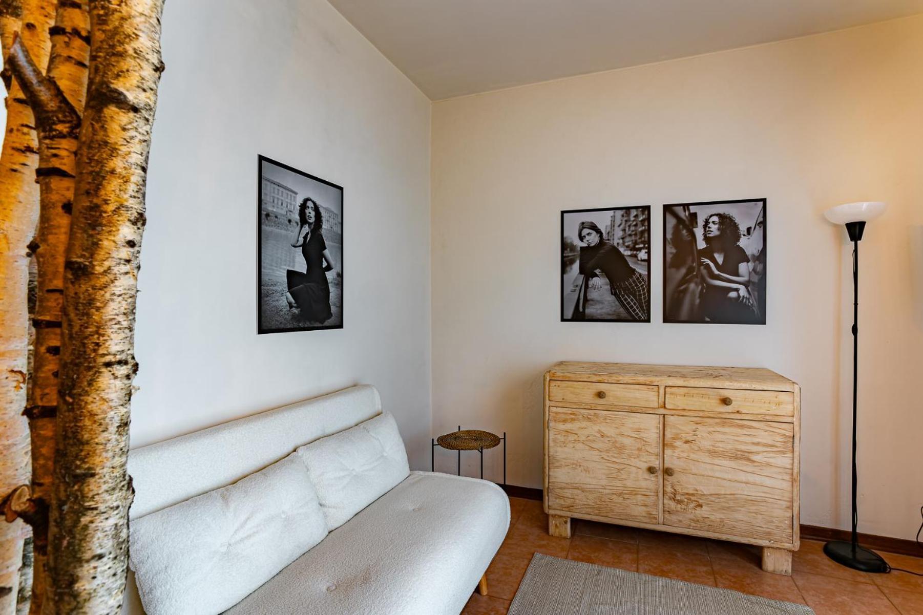 Apartamento Casa Paris Sale Marasino Exterior foto